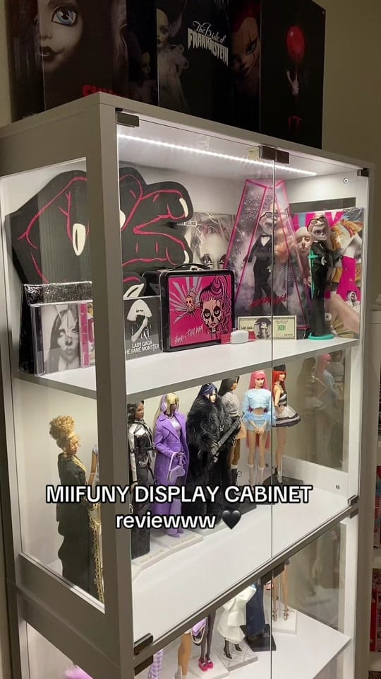 Post 6 by jo! on TikTok (video)