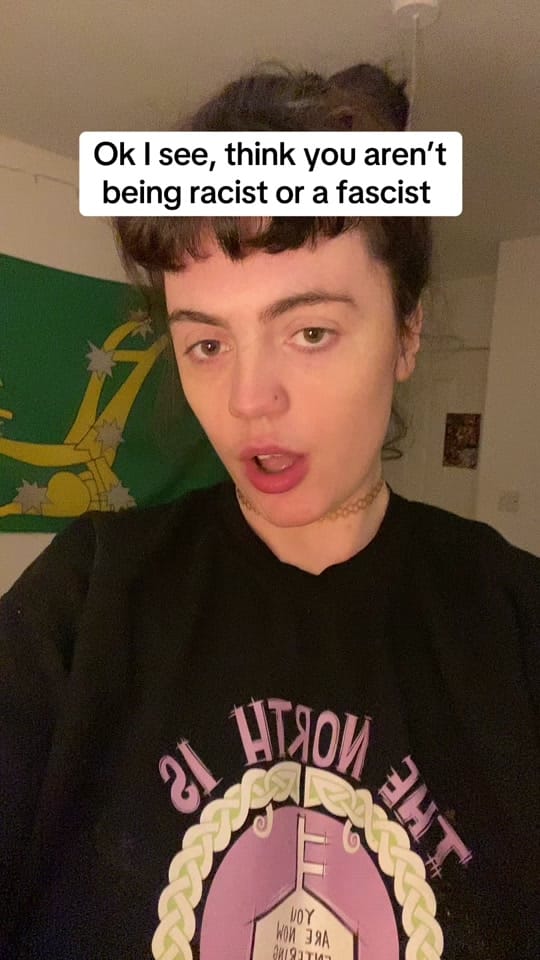 Post 7 by derryforchoice on TikTok (video)