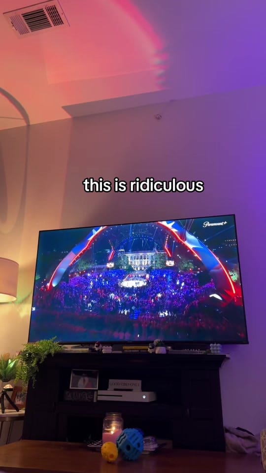 Post 3 by K E L S 🤍 on TikTok (video)