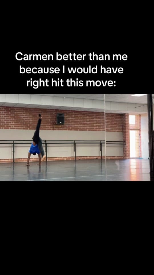 Post 8 by KenVon™️ on TikTok (video)