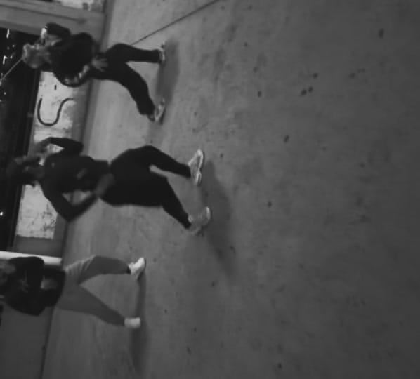 Post 2 by KenVon™️ on TikTok (video)