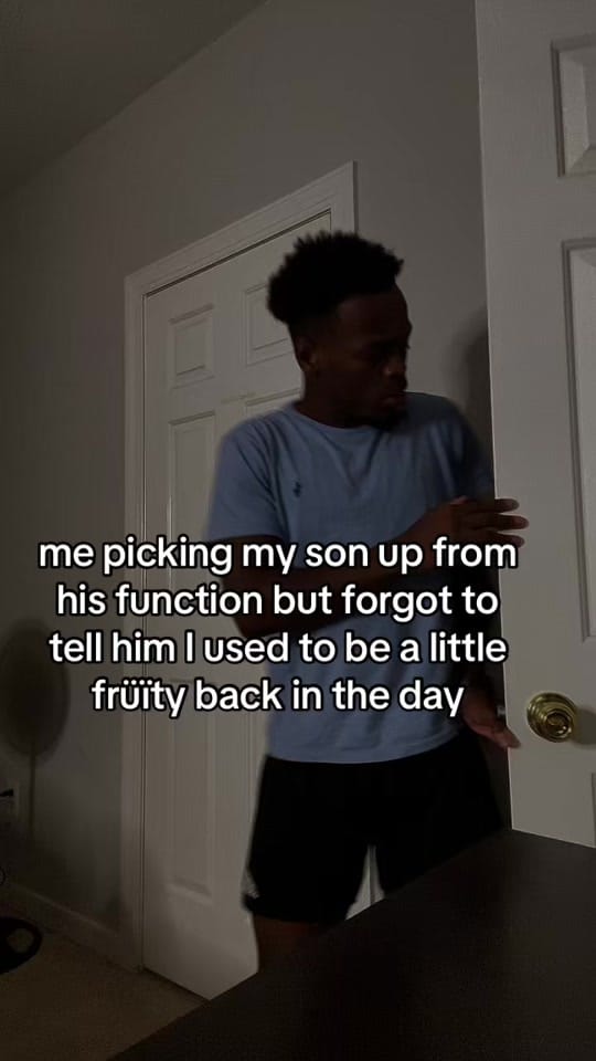Post 9 by KenVon™️ on TikTok (video)