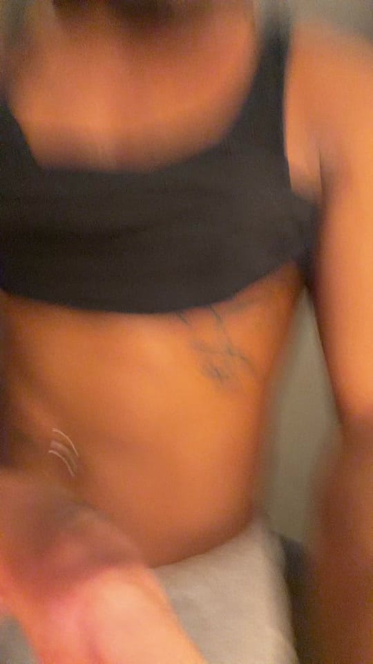Post 5 by KenVon™️ on TikTok (video)