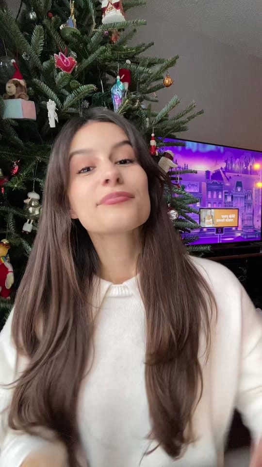Post 8 by Gemma 🧚🏼‍♀️📚 on TikTok (video)