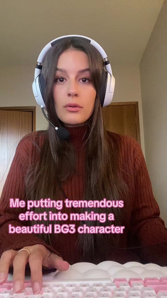 Post 9 by Gemma 🧚🏼‍♀️📚 on TikTok (video)