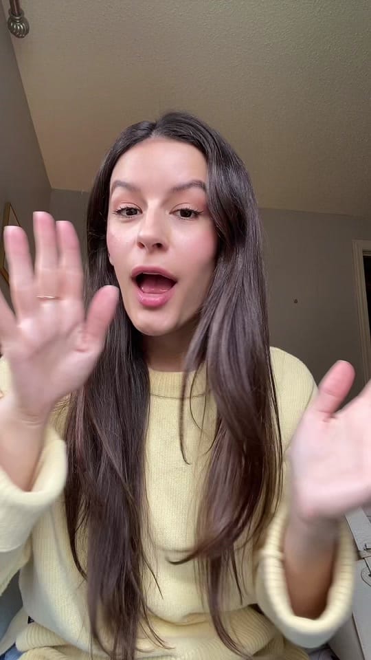 Post 5 by Gemma 🧚🏼‍♀️📚 on TikTok (video)