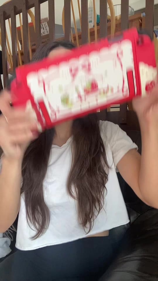 Post 7 by Gemma 🧚🏼‍♀️📚 on TikTok (video)