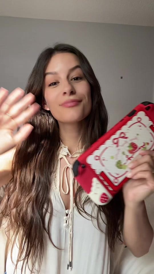 Post 2 by Gemma 🧚🏼‍♀️📚 on TikTok (video)