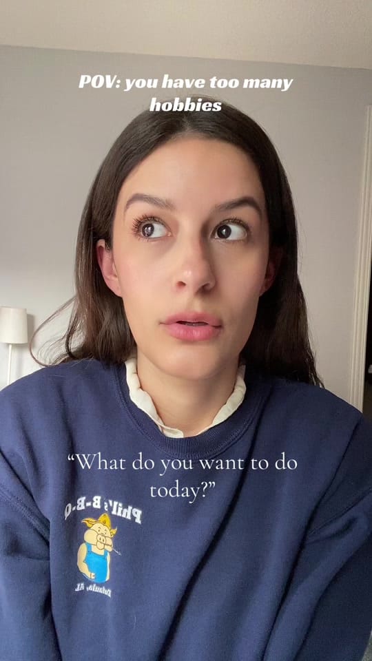 Post 3 by Gemma 🧚🏼‍♀️📚 on TikTok (video)