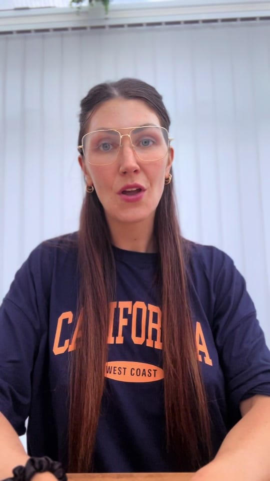 Post 8 by YourYorkshireLass on TikTok (video)