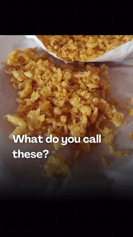 Post 3 by YourYorkshireLass on TikTok (video)