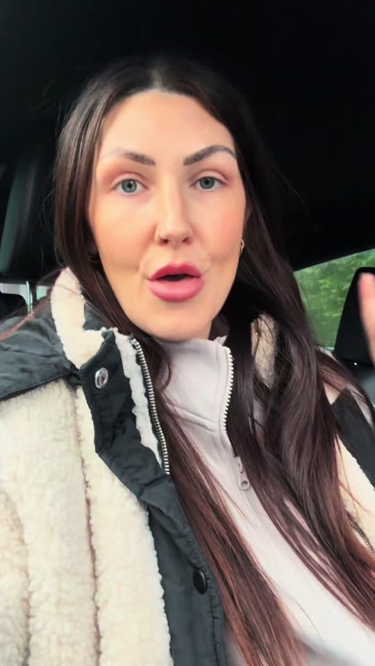 Post 5 by YourYorkshireLass on TikTok (video)