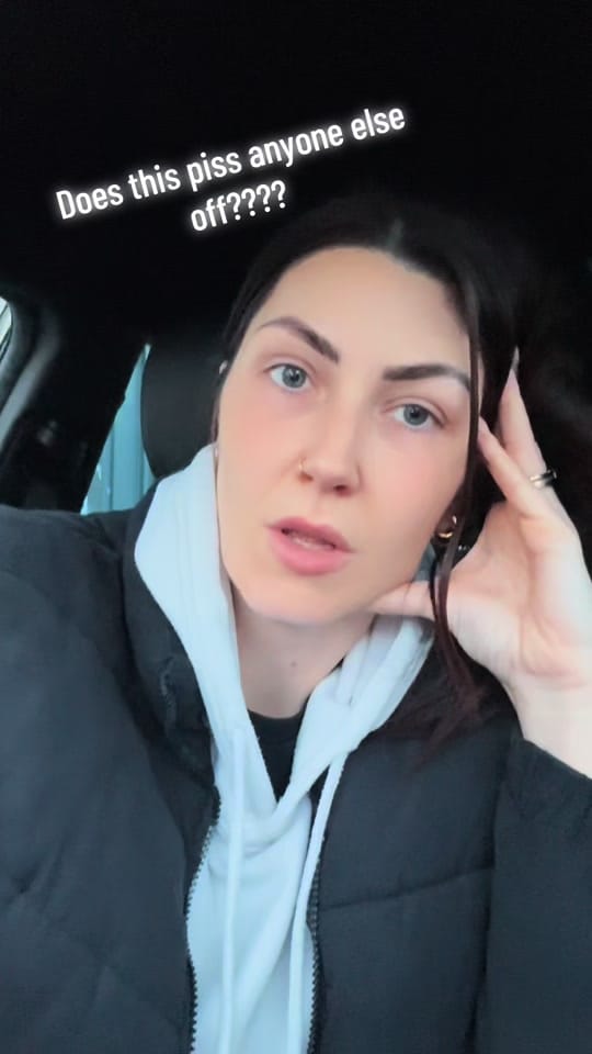 Post 4 by YourYorkshireLass on TikTok (video)