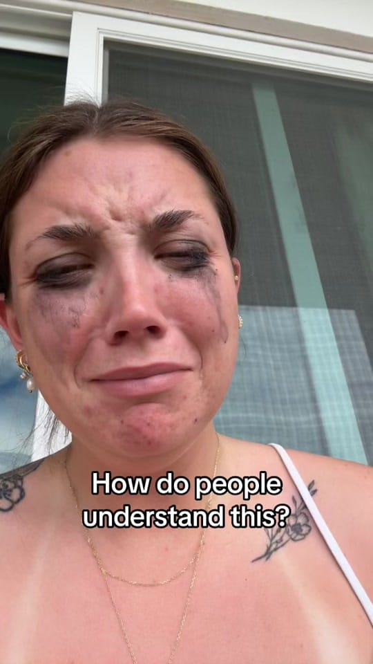 Post 8 by chloe 🧸 on TikTok (video)