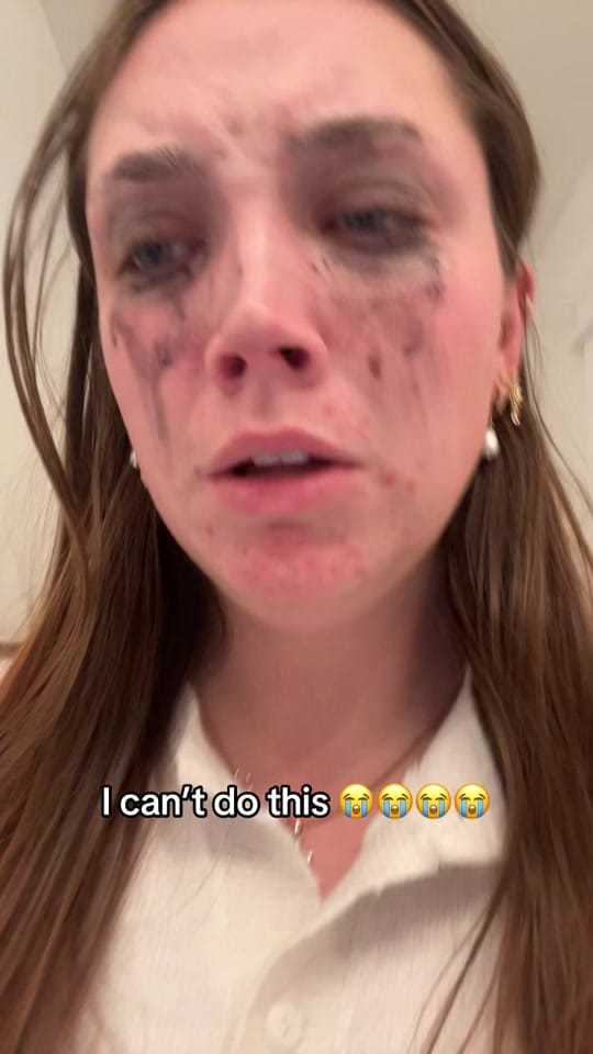 Post 10 by chloe 🧸 on TikTok (video)
