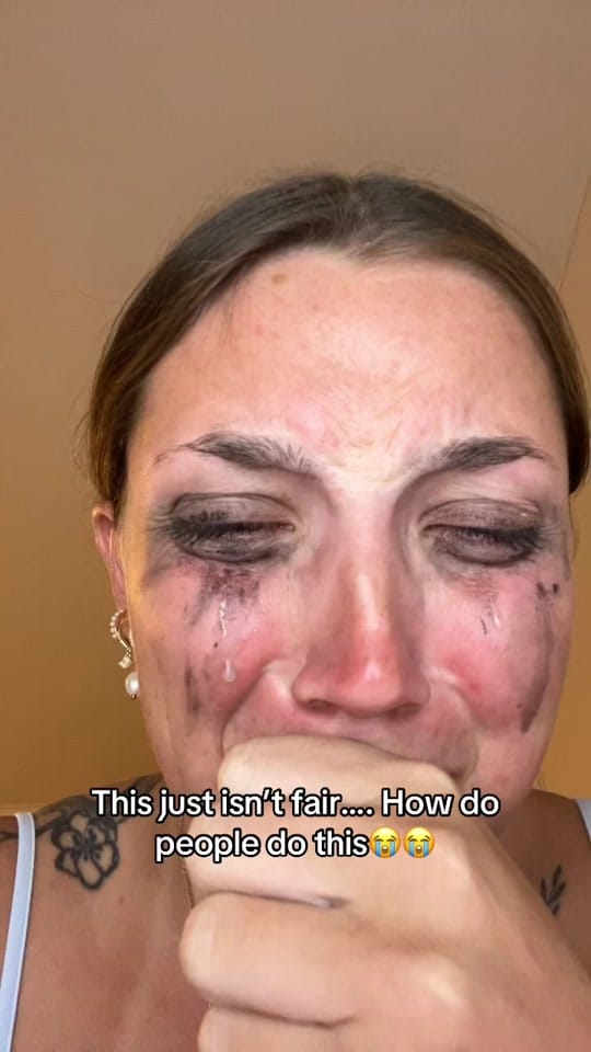 Post 2 by chloe 🧸 on TikTok (video)