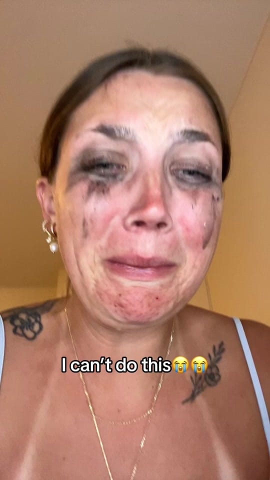 Post 3 by chloe 🧸 on TikTok (video)