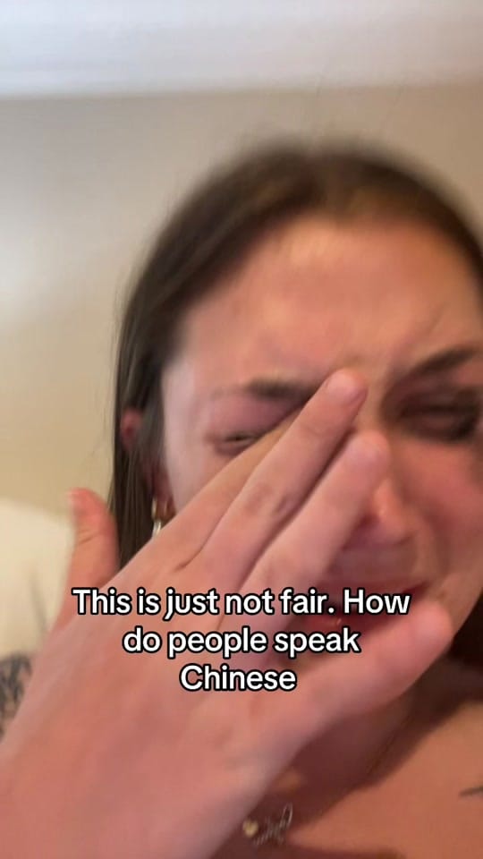 Post 9 by chloe 🧸 on TikTok (video)