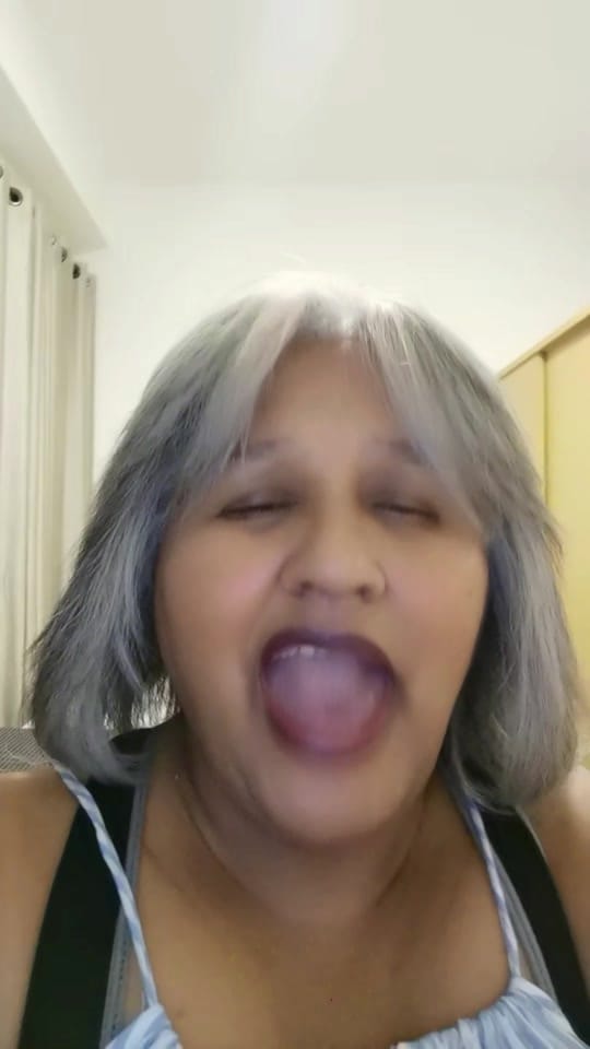 Post 5 by Charmaine McNabb on TikTok (video)