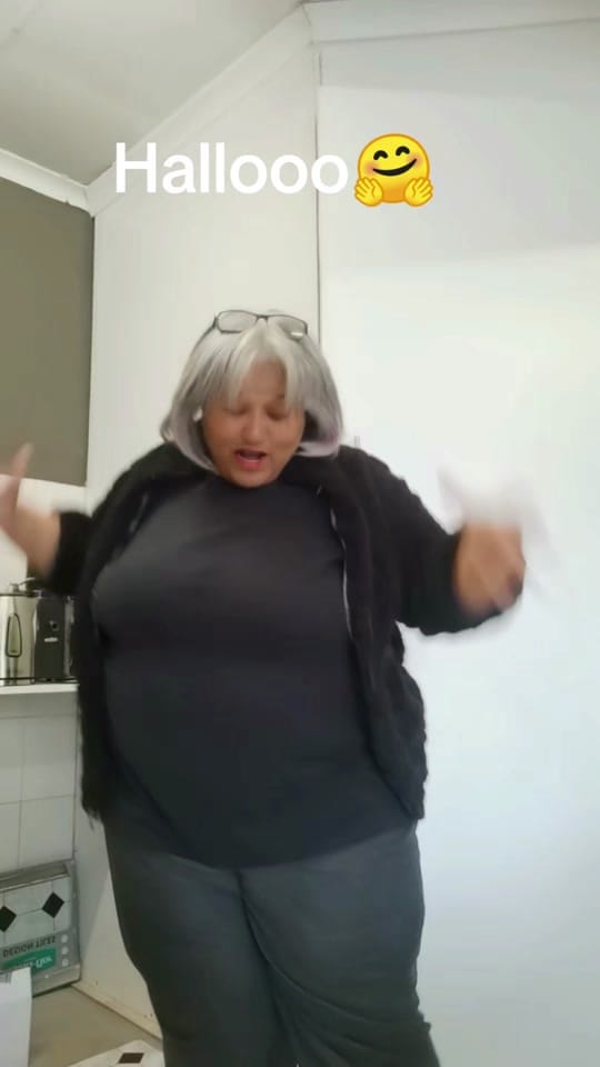 Post 4 by Charmaine McNabb on TikTok (video)