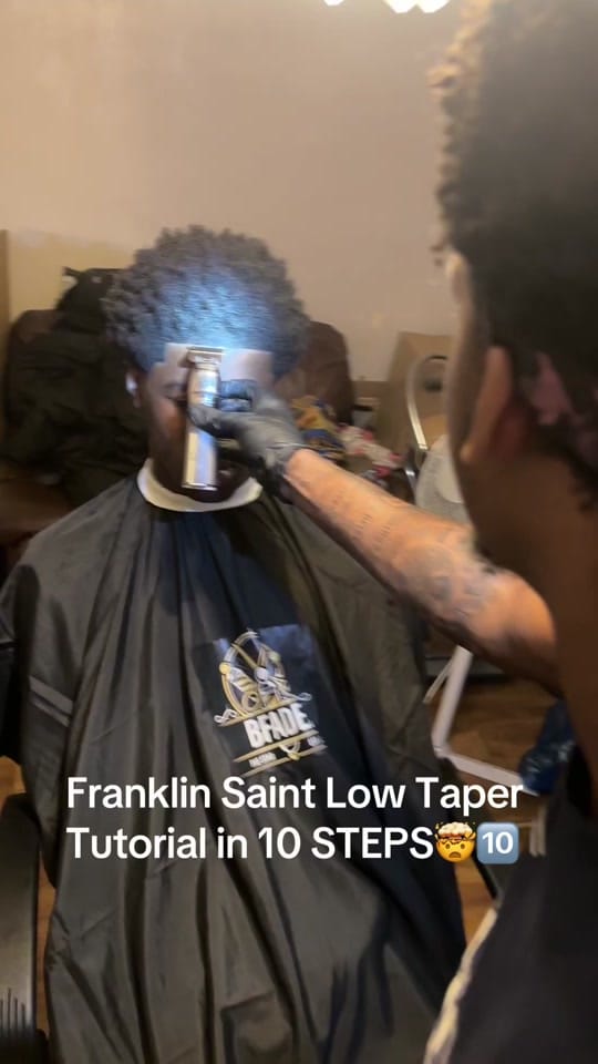 Post 8 by BFadez™️ on TikTok (video)