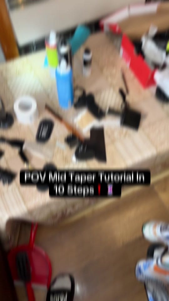 Post 6 by BFadez™️ on TikTok (video)