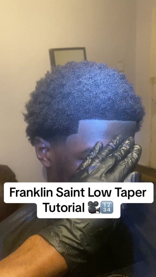 Post 10 by BFadez™️ on TikTok (video)