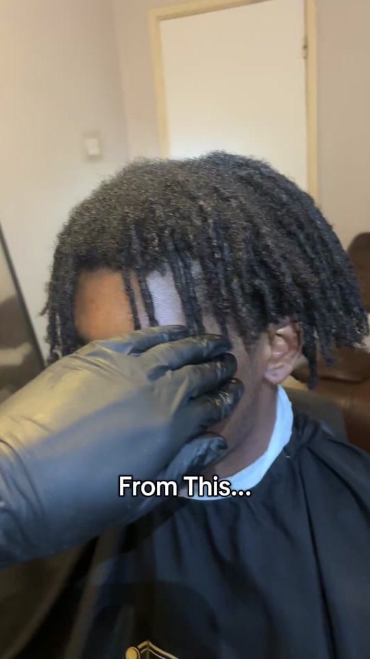 Post 2 by BFadez™️ on TikTok (video)