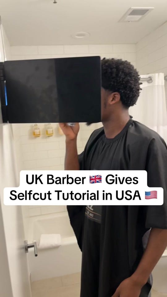 Post 9 by BFadez™️ on TikTok (video)