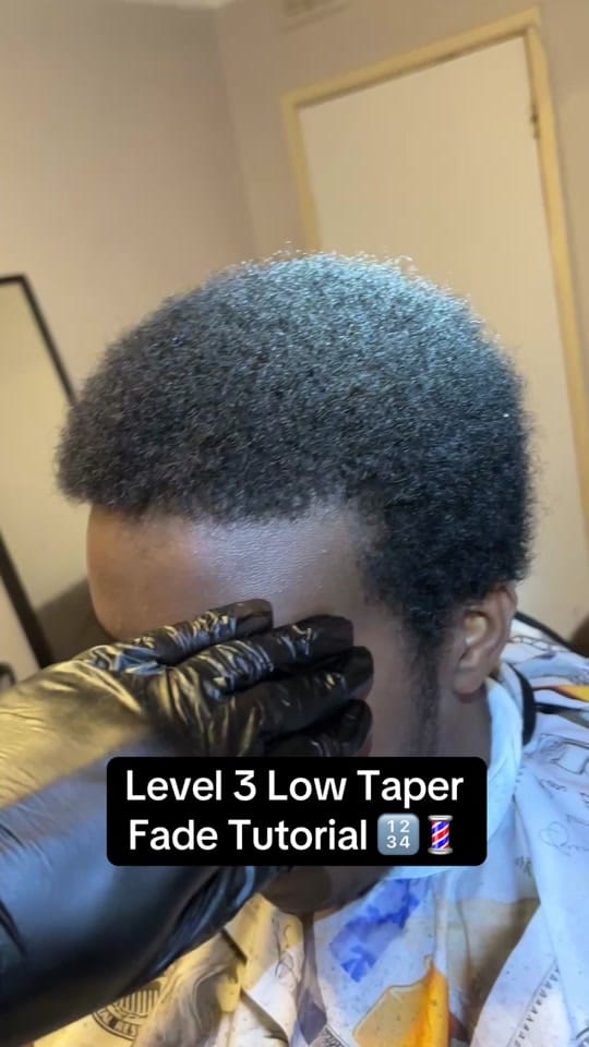 Post 4 by BFadez™️ on TikTok (video)