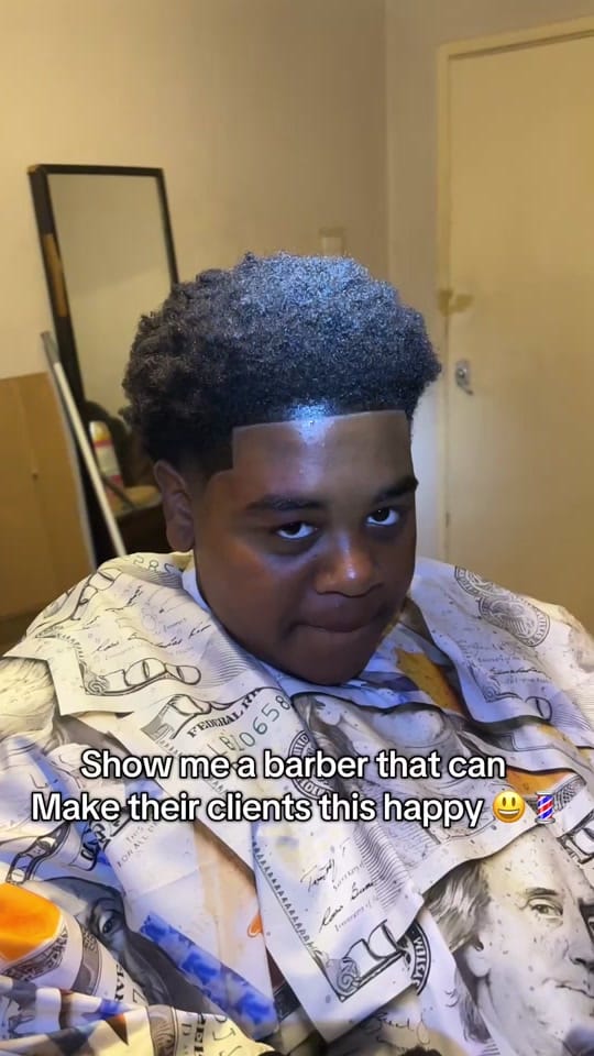 Post 7 by BFadez™️ on TikTok (video)