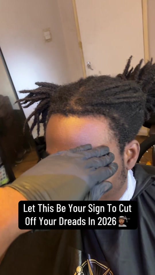 Post 1 by BFadez™️ on TikTok (video)