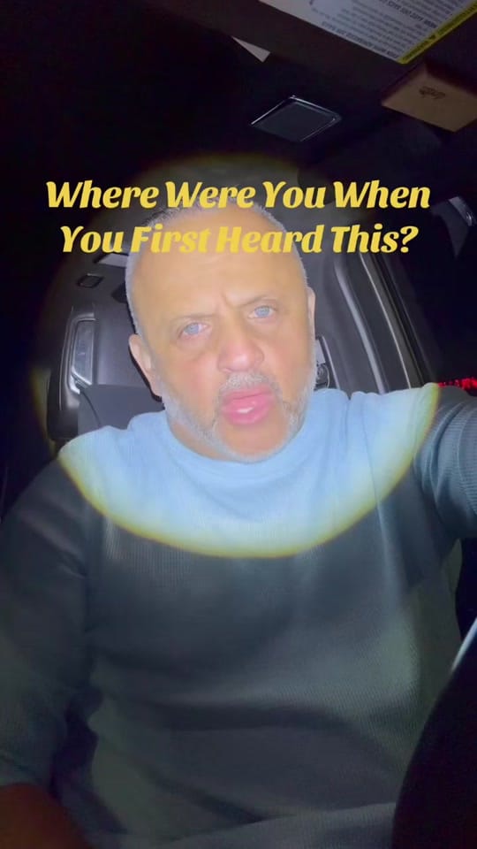 Post 8 by DJ CeeZ ROJAS on TikTok (video)