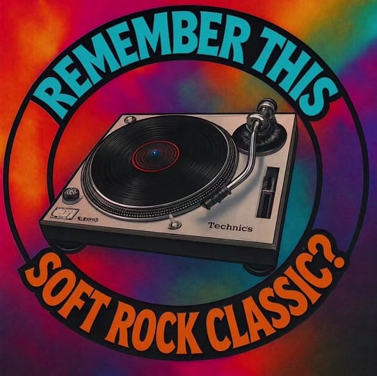 Post 4 by DJ CeeZ ROJAS on TikTok (video)