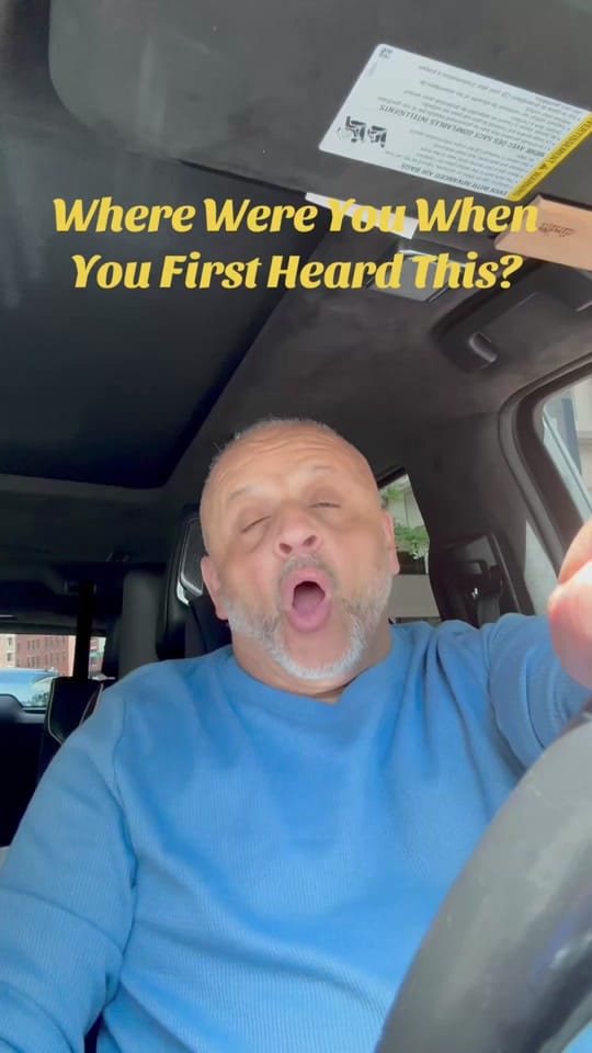 Post 10 by DJ CeeZ ROJAS on TikTok (video)