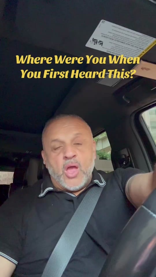 Post 2 by DJ CeeZ ROJAS on TikTok (video)