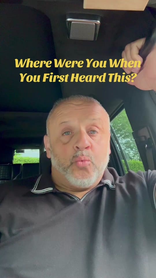 Post 1 by DJ CeeZ ROJAS on TikTok (video)