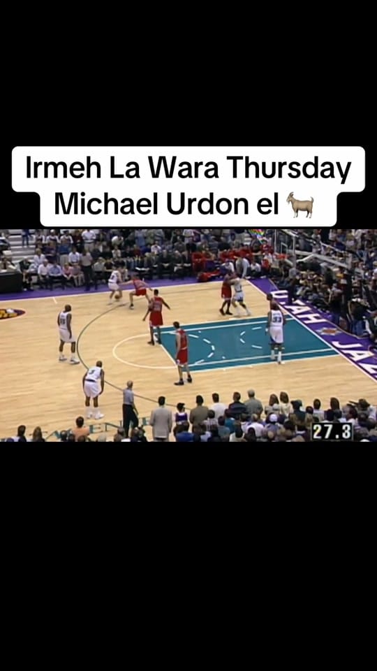 Post 1 by arabsportshouse on TikTok (video)