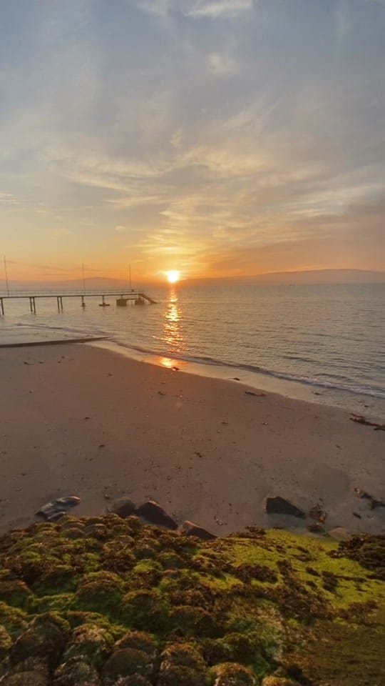 Post 10 by Rach on TikTok (video)