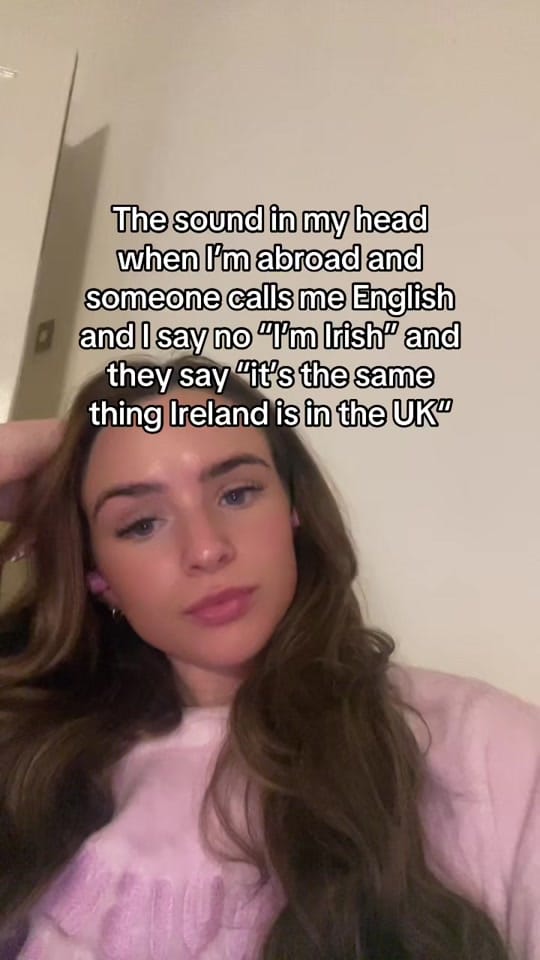 Post 8 by nessamalone on TikTok (video)