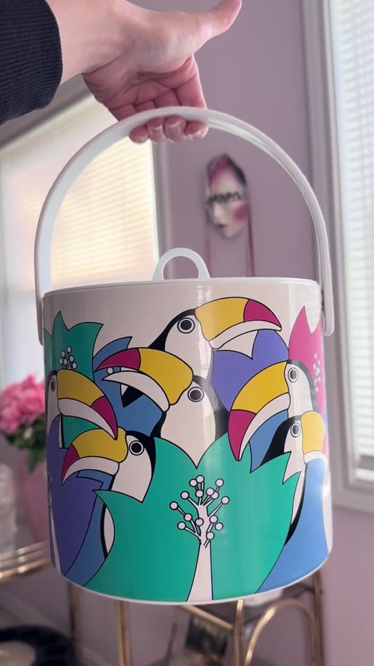 Post 4 by ✨Delphine✨ on TikTok (video)