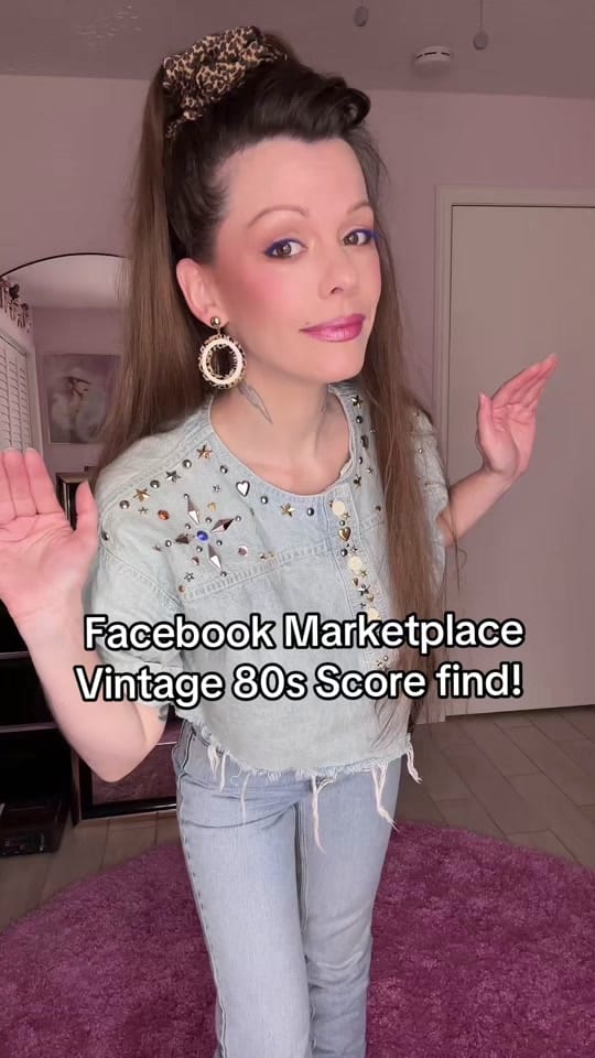 Post 6 by ✨Delphine✨ on TikTok (video)