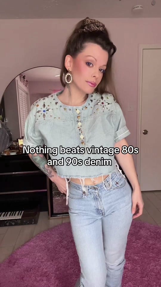 Post 5 by ✨Delphine✨ on TikTok (video)