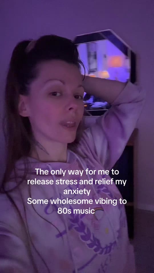 Post 8 by ✨Delphine✨ on TikTok (video)