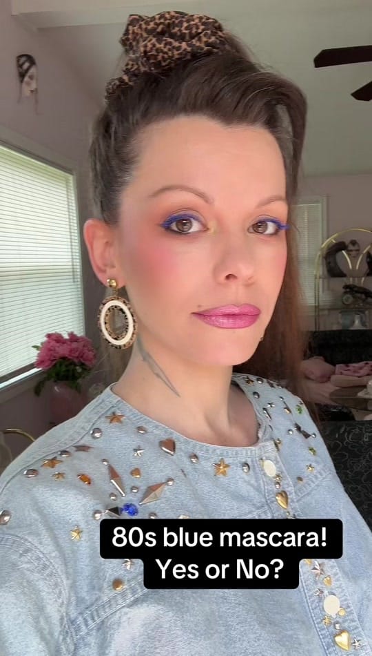 Post 3 by ✨Delphine✨ on TikTok (video)