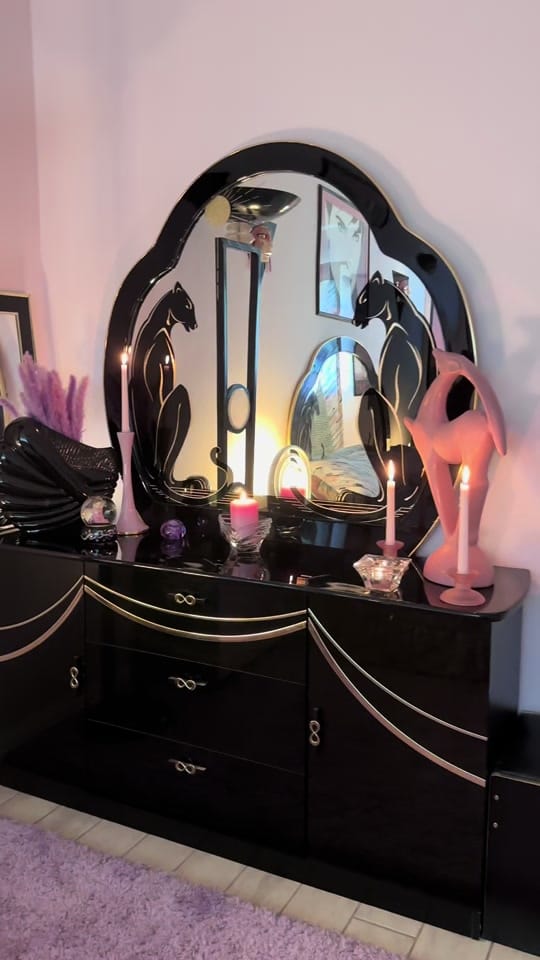 Post 9 by ✨Delphine✨ on TikTok (video)