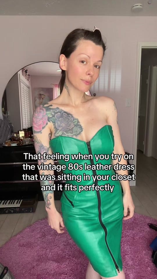 Post 7 by ✨Delphine✨ on TikTok (video)