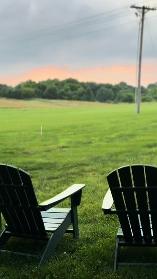 Post 6 by Ashfordacresinn on TikTok (video)