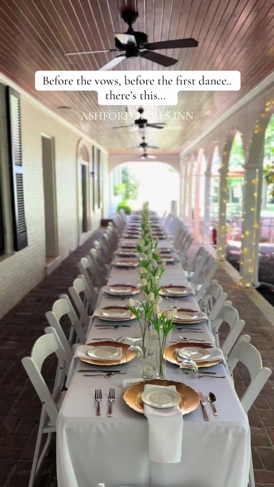 Post 5 by Ashfordacresinn on TikTok (video)