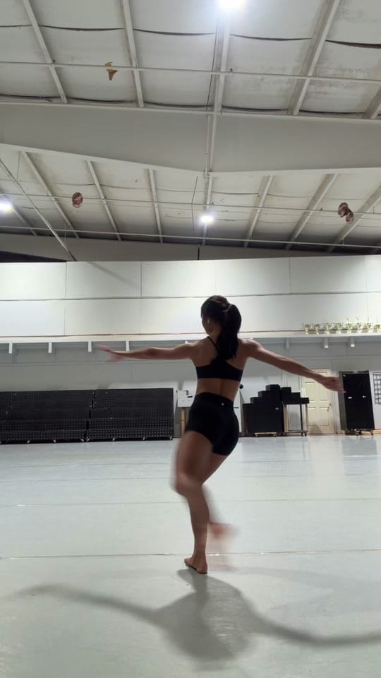 Post 7 by OLIVIA TAYLOR on TikTok (video)